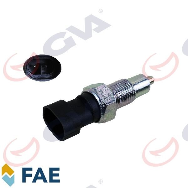 GERİ VİTES MÜŞÜRÜ TEMPRA-DOBLO-PALIO-FIORINO- PUNTO-MAREA-LINEA 2 FİŞLİ-GVA 5426150-46410523-7588520-60806108-47588520