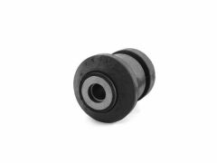 ÖN ALT SALINCAK KUCUK BURCU FOCUS I 98 04 CONNECT 02 14-KAUTEK FD-BS023-98AG3063AE-1061570