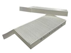 POLEN FİLTRELERİ LAGUNA III 07--SARDES