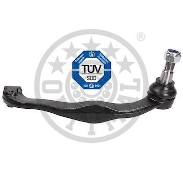 ROT BAŞI SAĞ DIŞ TRANSPORTER T5 01/03 JTE2017 JTE1076-OPTIMAL G1-1208-7H0422818B-7H0422818A