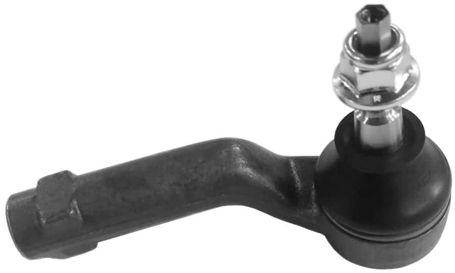 ROT BASI SAG FORD FOCUS IV CGE 18---KAPIMSAN 08-08754-2194042-2194040-JX6C3C367AB