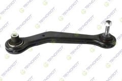 SALINCAK ARKA UST SAG BMW X5 E53 00 06-TEKNOROT-33321095412-33326770860