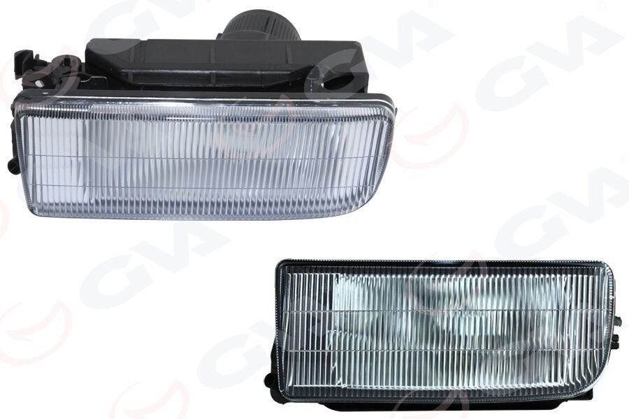 SIS FARI SOL BMW E36 91 98-GVA 9107734-63178357389