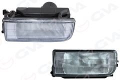 SIS FARI SOL BMW E36 91 98-GVA 9107734-63178357389