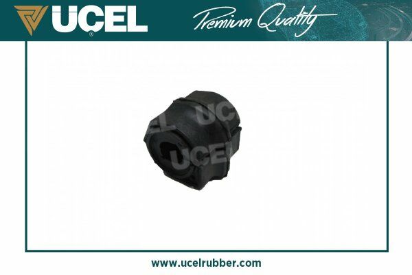 VİRAJ LASTİĞİ 19 MM PEUGEOT 206 2A-C -1.1 İ-1.4 İ-1.6 İ-1.9 D-UCEL S41547-5094.80