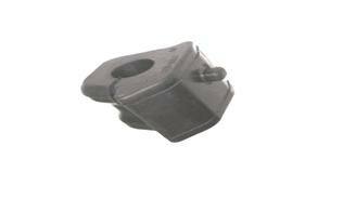 VİRAJ LASTİĞİ SAĞ COROLLA 07-GROS 25203-4881502150