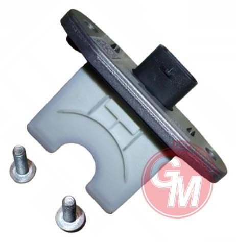 OTOMOATİK VITES AYIRMA KAPTÖRÜ DC4 MEGANE TALISMAN-FLUENCE-CAPTUR-LAGUNA-LATITUDE KADJAR-CLIOLOGAN SENDERO-GUA 41093-319350062R