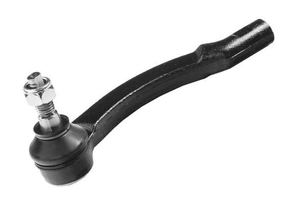 ROT BAŞI SAĞ VOLVO 850 1991-1996 C70 1998-2005 S70 1997-2000 V70 1996-2000 XC70 1997-2002 960 1994-1996 S90 1997-1998-KAPIMSAN 24-10308-271599-3546268