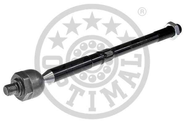 ROT MİLİ FOCUS II III 2005 2017 CMAX 2003-2019 KUGA 2008 2019 TRANSİT CONNECT V408 2013 VOLVO V40 2004-2019 S40 V50 2005 2012 C30 2006-2012 C70 2006 2013-OPTIMAL G2-1047-3M513L519AB-4M513L519AB-30776283