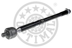 ROT MİLİ FOCUS II III 2005 2017 CMAX 2003-2019 KUGA 2008 2019 TRANSİT CONNECT V408 2013 VOLVO V40 2004-2019 S40 V50 2005 2012 C30 2006-2012 C70 2006 2013-OPTIMAL G2-1047-3M513L519AB-4M513L519AB-30776283