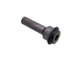 TRAVERS BURCU ÖN SAĞ-SOL QASHQAI-YTT 46010-54466JD000