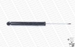 ARKA AMORTİSÖR L/R AUDI A4 2015 2020 AUDI A5 2016 2020 GAZLI OESpectrum Premium-MONROE-8W0513035AA-8W6513035-8W0513035J