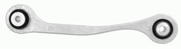 DENGE KOLU ARKA SAG MERCEDES S-CLASS W221 C216-LEMFORDER-A2213501253