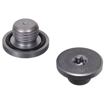 KARTER TAPASI OEM ÜRÜNÜ DOBLO-FIORINO-LINEA-G.PUNTO-PALIO-ALBEA-IDEA 10 CORSA-ASTRA-VECTRA MTJ-DEKAR DK5061-46823509-93177207-662477