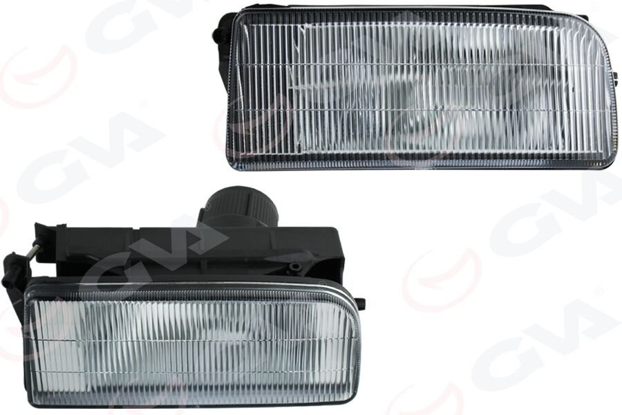 SIS FARI SAG BMW E36 91 98-GVA 9107735-63178357390