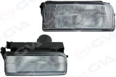 SIS FARI SAG BMW E36 91 98-GVA 9107735-63178357390