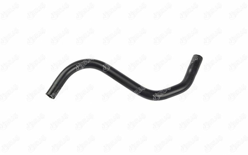 YAKIT DEPO HAVALANDIRMA HORTUMU KISA CONNECT 1.8TDCI 06 13 YUKSEK TAVAN-IBRAS 19885-7T169K164BB-5223245-7T169K164BA