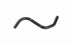 YAKIT DEPO HAVALANDIRMA HORTUMU KISA CONNECT 1.8TDCI 06 13 YUKSEK TAVAN-IBRAS 19885-7T169K164BB-5223245-7T169K164BA