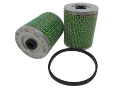 YAKIT FİLTRELERİ MİTSUBİSHİ CANTER 449-659 MF 4137-SARDES-ME016862