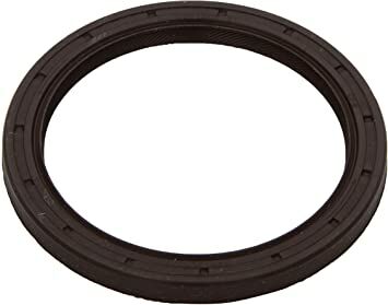 KRANK KEÇESİ ARKA SLİKONLU YM R9-11-R12 -R19 1.4 KARBÜRATÖRLÜ 80x100x13-SKT 047475-S-289132889R-7700859692-7703087080