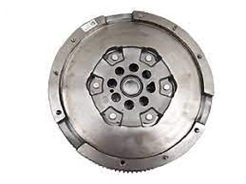 MOTOR VOLANI TRAFIC III M9R 2.0Dci-MY 123106905R-123106905R