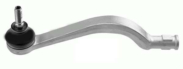 ROT BAŞI SOL DACIA LOGAN I 04 LOGAN II 12 SANDERO I 08 SANDERO II 12 DOKKER 12 LODGY 12 SYMBOL II 08-OPTIMAL G1-1261-6001550442-6001547610-485202867R