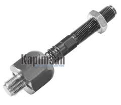 ROT MİLİ İNCE DİŞ SOL-SAĞ VOLVO S60 00-10 S80 98-06 V70 00-07 XC70 02-07 XC90 02 05 14 141 mm-KAPIMSAN 24-13305-274179-274353