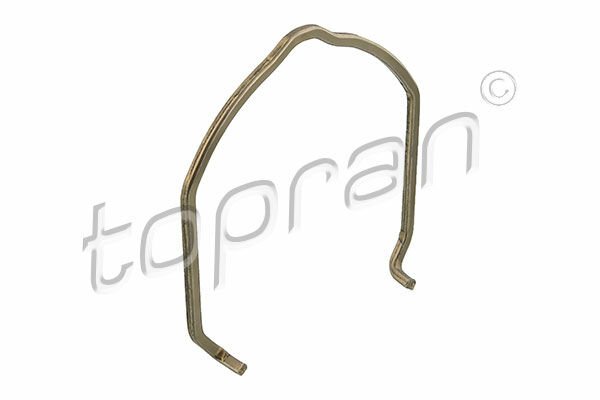 586 TURBO HORTUM TUTUCU SEKMANI-TOPRAN 116339001-1J0145769H