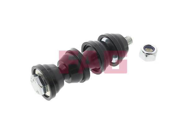 ARKA VIRAJ DEMIR UC BAGLANTI CUBUGU SET FOCUS C MAX CAP 04 08 FOCUS II CB4 04 11 FOCUS III CB8 11 14 FOCUS IIII CEW 14 / S40 II 06 12 544 V40 VOLVO II 525-526 1.6 D2 12 V50 VOLVO 1.8-2.0 54-FAG 818050510-8M515E494AB-1719542-1500682