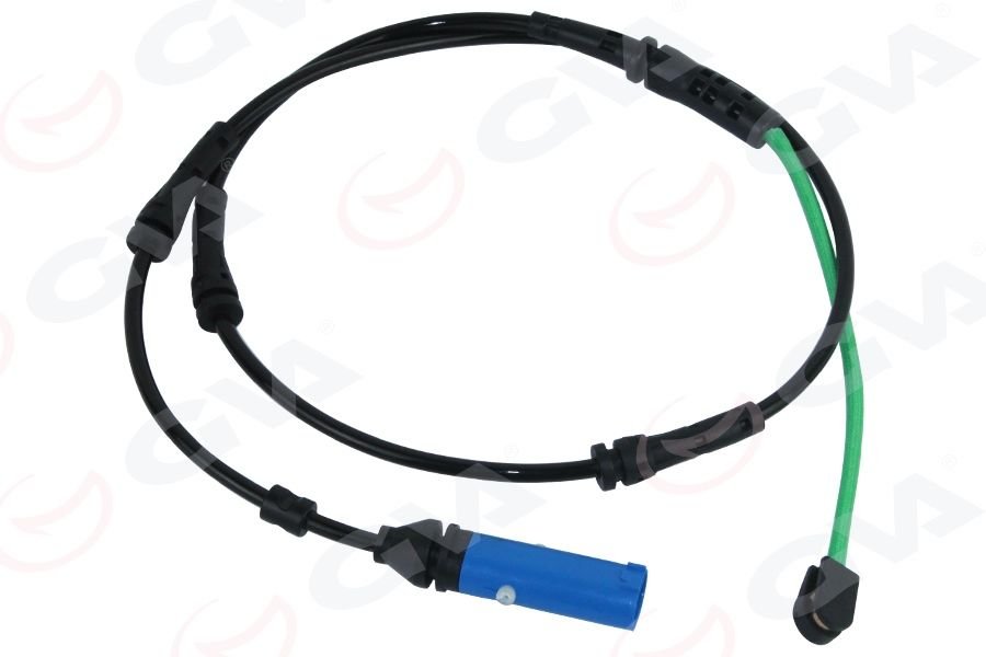 BALATA FISI ARKA BMW G30 G31 F90 F32 G11 G12 G15 F92 F14 X3 G01 F97 X5 G05 F95 G06 F96-GVA 9105970-34356890791