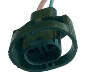 FAN MOTOR SOKETİ R9-AYHAN