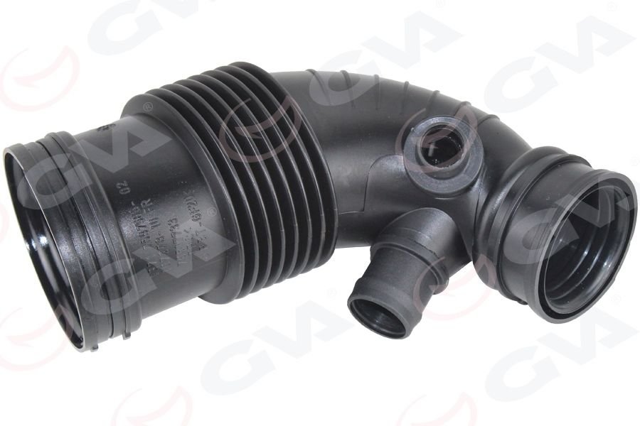 HAVA FİLTRE HORTUMU BMW N13 F20 F30-GVA 9106617-13717597586