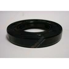 MAHRUTİ KEÇESİ DOĞAN M131 46x78x10-SKT 047480-V-40003980