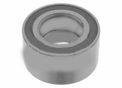 ÖN TEKER RULMANI ABS SIZ CONNECT 02 14 ASTRA F VECTRA B OLCU: 39 74 39-SKF VKBC20047-2T141K018AB-5127495