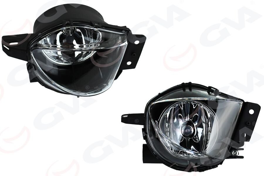 SIS FARI SOL BMW E90 05 08-GVA 9107738-63176948373