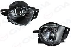 SIS FARI SOL BMW E90 05 08-GVA 9107738-63176948373