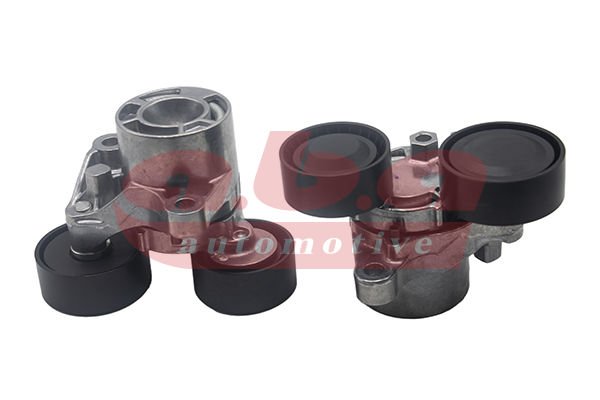 V KAYIS GERGI KUTUGU BMW E90 E91 E92 E93 F07 F10 F11 F01 F02 E84 F15 F16-ABA 25150505-11287823199