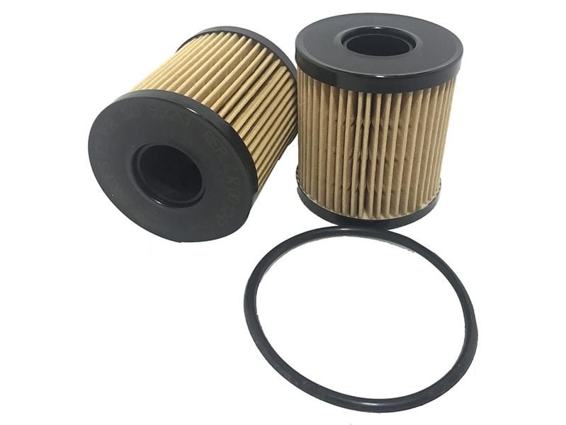 YAĞ FİLTRELERİ FREELANDER II 2.4D 07- MANTEL İÇ ÇAPI 24MM-SARDES-LR001247