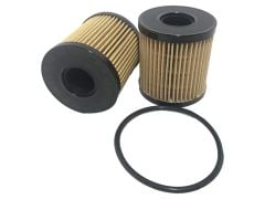 YAĞ FİLTRELERİ FREELANDER II 2.4D 07- MANTEL İÇ ÇAPI 24MM-SARDES-LR001247