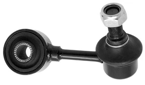 Z ROTU ÖN SAĞ MITSUBISHI PAJERO 90-00 L 79mm-KAPIMSAN-MR267877-MR132551