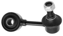 Z ROTU ÖN SAĞ MITSUBISHI PAJERO 90-00 L 79mm-KAPIMSAN-MR267877-MR132551