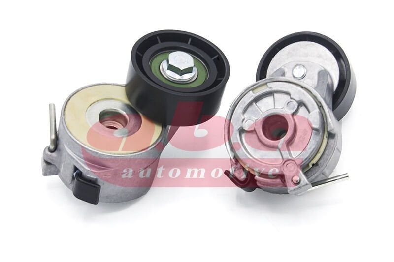ALTERNATÖR GERGİ RULMANI P206-BIPPER-EXPERT-PARTNER-BERLINGO-C5-JUMPY-NEMO 1.4HDI-1.6HDI KÜTÜKLÜ-ABA 25405990-5751.F3-1611424880-9654127380