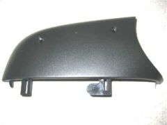 AYNA GÖVDE ALT KAPAK SOL VW T5 04-GVA 9875725-7E1857603