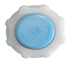 GENLEŞME KAVANOZ KAPAĞI R11 FLASH-AYHAN-7700805032