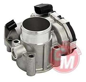 KELEBEK BOĞAZI FIAT DOBLO BRAVO II 1.6 MULTİJET DOBLO SİTİLO 1.4 16VALF-GUA 41143-77364549-55187316-71788073