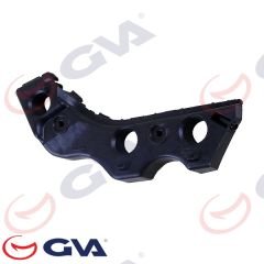 ÖN TAMPON BRAKETİ SAĞ PASSAT CC 2009-2012-GVA 9103280-3C8807184A