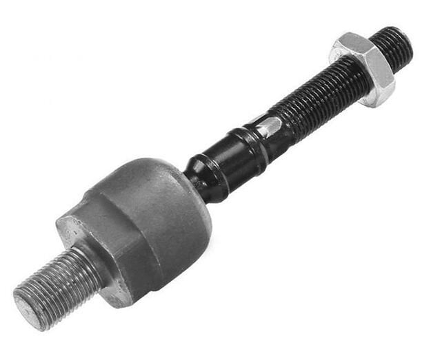 ROT MİLİ İNCE DİŞ SOL-SAĞ VOLVO S60 00-10 S80 98-06 V70 00-07 XC70 02-07 XC90 02 05 14 146 mm-KAPIMSAN 24-13308-274179-274353