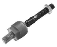 ROT MİLİ İNCE DİŞ SOL-SAĞ VOLVO S60 00-10 S80 98-06 V70 00-07 XC70 02-07 XC90 02 05 14 146 mm-KAPIMSAN 24-13308-274179-274353