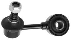 Z ROTU ÖN SOL MITSUBISHI PAJERO 90-00 L 79mm-KAPIMSAN-MR267876-MR132552