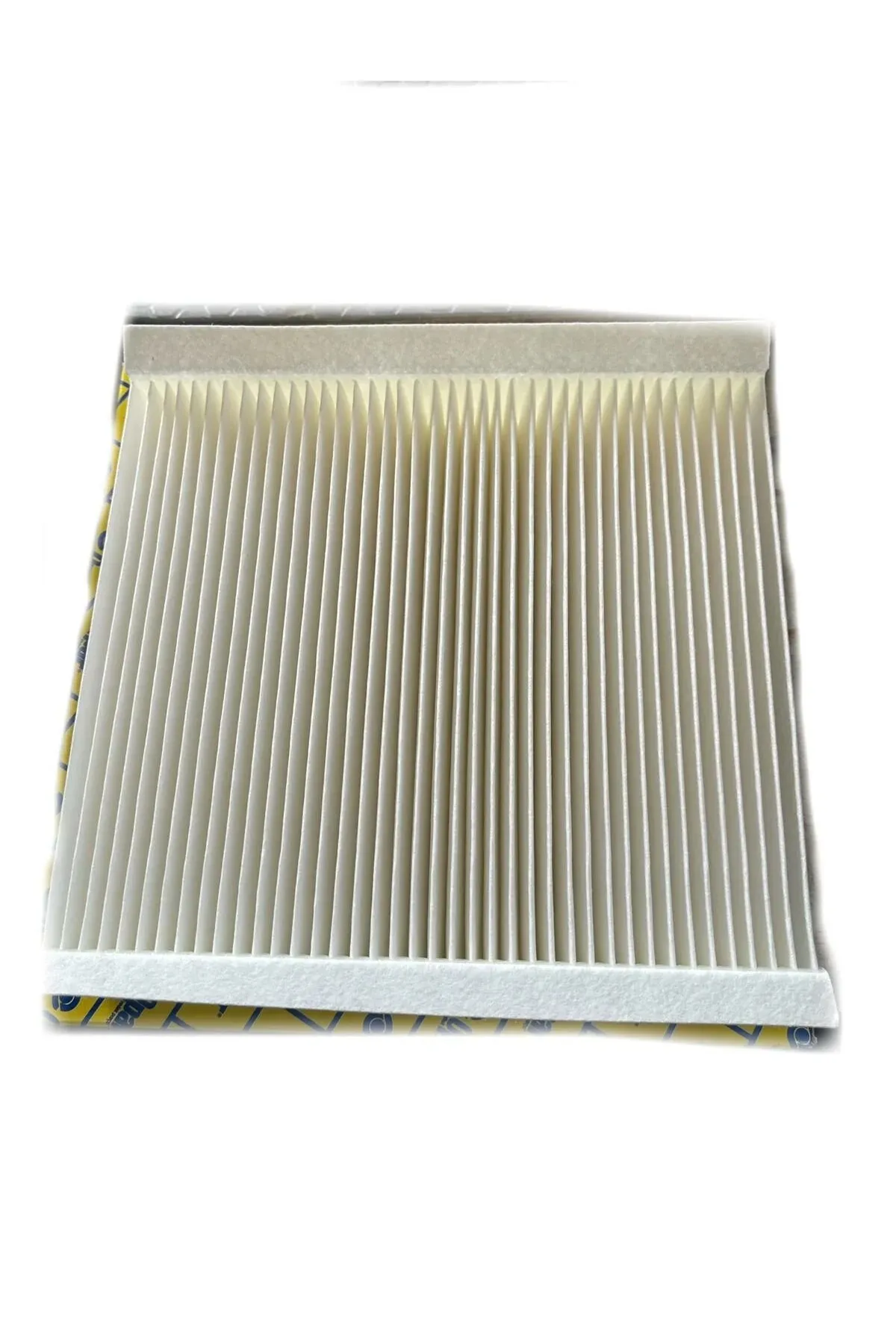 Polen Filtresi Opar 77364561e